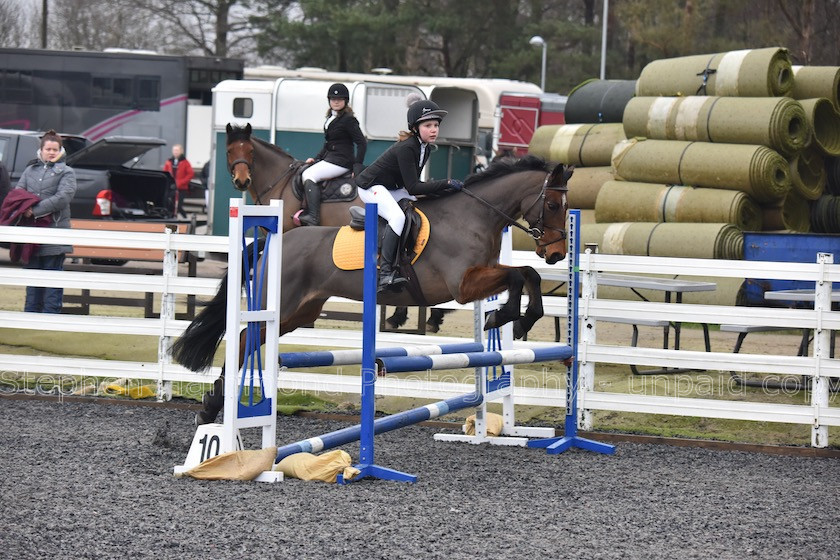 DSP 7802 
 STEPHEN HAMMOND PHOTOGRAPHY, FINDON DRESSAGE 2020