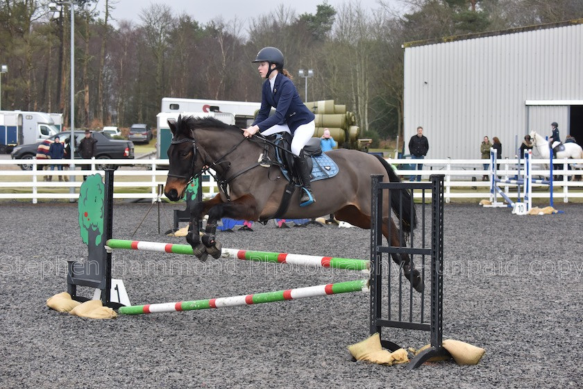 DSP 7865 
 STEPHEN HAMMOND PHOTOGRAPHY, FINDON DRESSAGE 2020