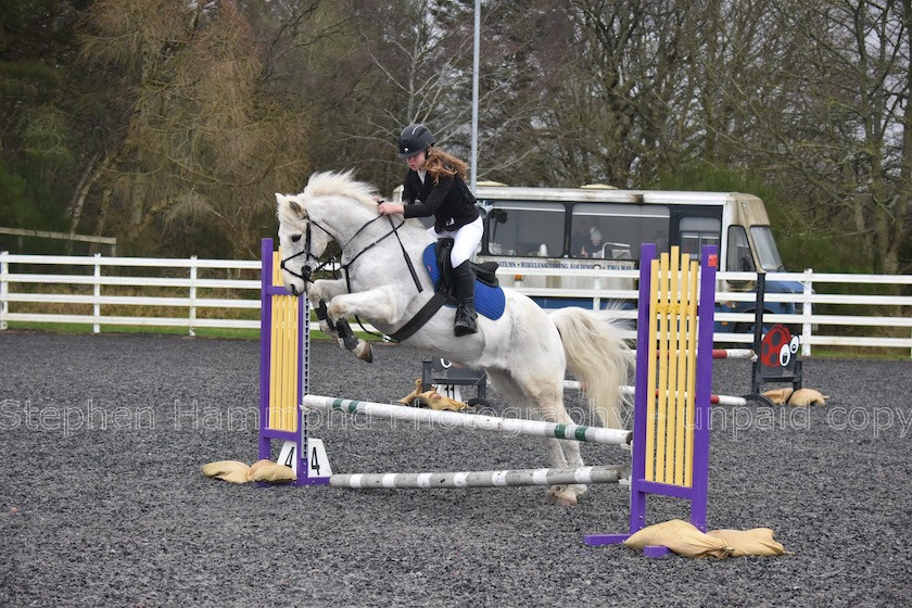 DSP 7782 
 STEPHEN HAMMOND PHOTOGRAPHY, FINDON DRESSAGE 2020