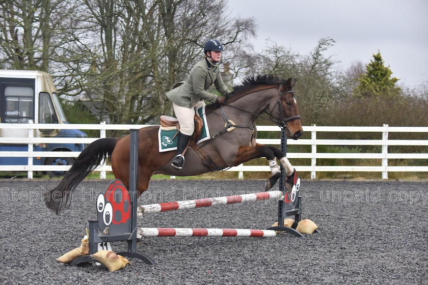 DSP 7775 
 STEPHEN HAMMOND PHOTOGRAPHY, FINDON DRESSAGE 2020