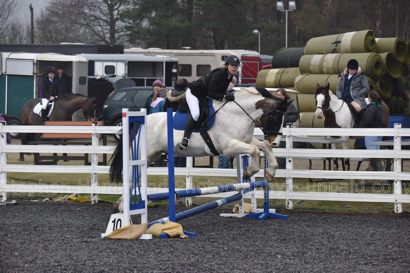 DSP 7692 
 STEPHEN HAMMOND PHOTOGRAPHY, FINDON DRESSAGE 2020