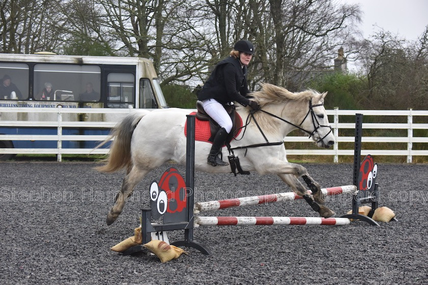 DSP 7681 
 STEPHEN HAMMOND PHOTOGRAPHY, FINDON DRESSAGE 2020