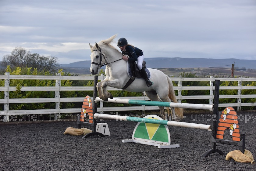 DSP 7961 
 STEPHEN HAMMOND PHOTOGRAPHY, FINDON DRESSAGE 2020