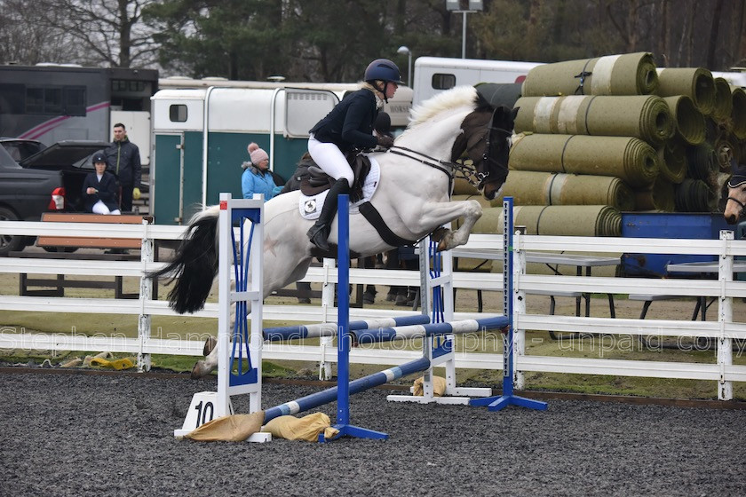 DSP 7827 
 STEPHEN HAMMOND PHOTOGRAPHY, FINDON DRESSAGE 2020