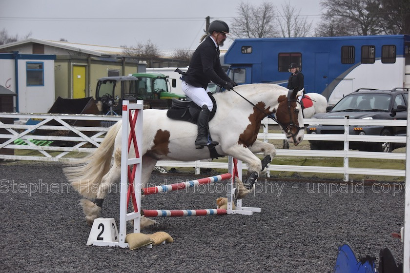 DSP 7729 
 STEPHEN HAMMOND PHOTOGRAPHY, FINDON DRESSAGE 2020