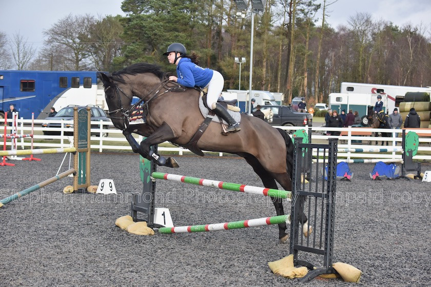 DSP 7979 
 STEPHEN HAMMOND PHOTOGRAPHY, FINDON DRESSAGE 2020