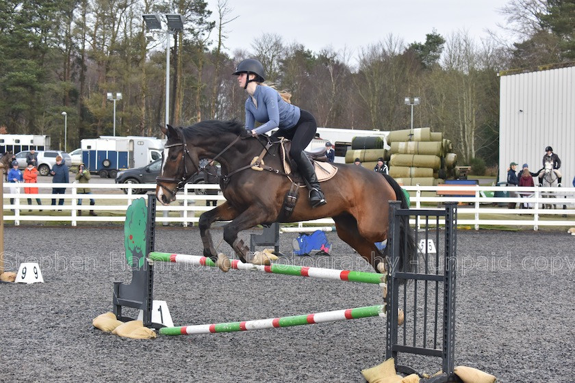 DSP 7993 
 STEPHEN HAMMOND PHOTOGRAPHY, FINDON DRESSAGE 2020