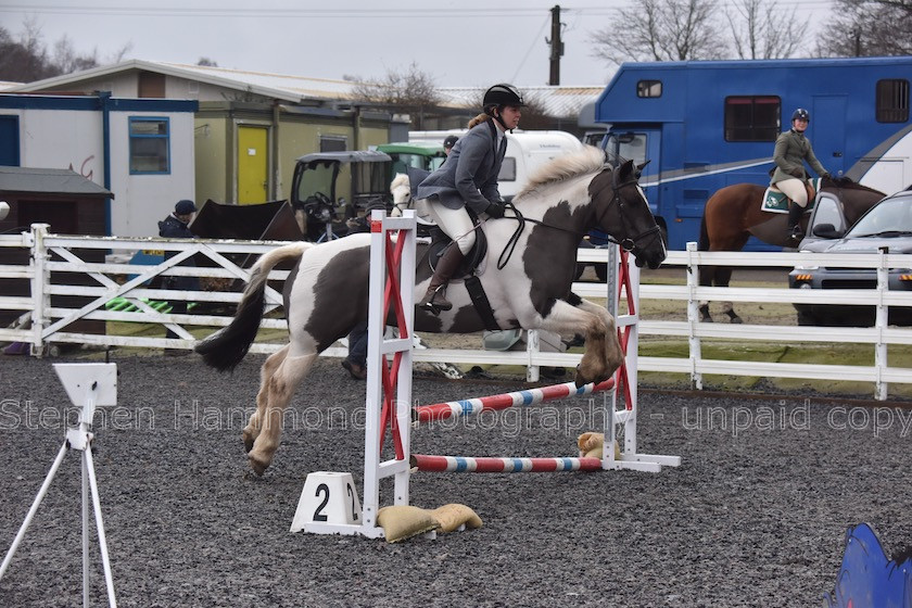 DSP 7776 
 STEPHEN HAMMOND PHOTOGRAPHY, FINDON DRESSAGE 2020