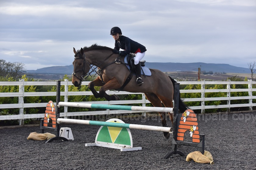 DSP 7975 
 STEPHEN HAMMOND PHOTOGRAPHY, FINDON DRESSAGE 2020