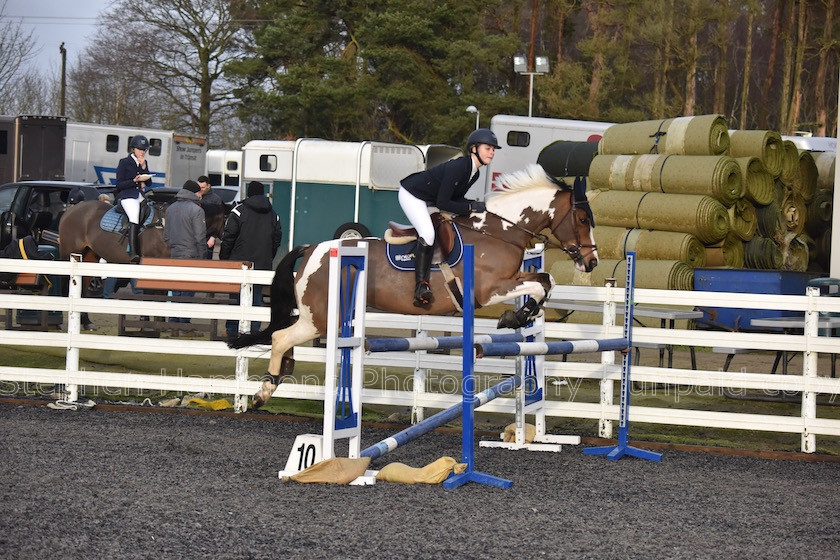 DSP 8007 
 STEPHEN HAMMOND PHOTOGRAPHY, FINDON DRESSAGE 2020