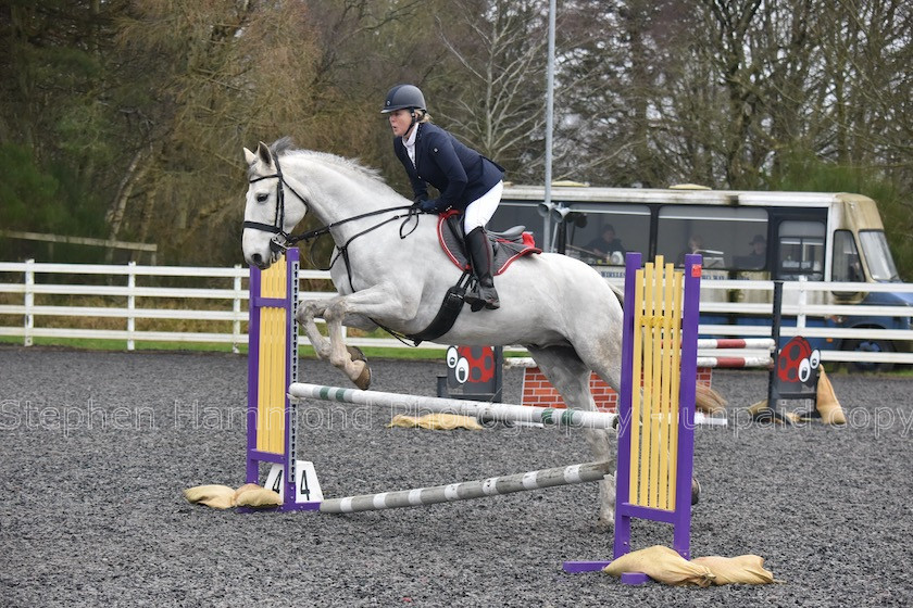 DSP 7911 
 STEPHEN HAMMOND PHOTOGRAPHY, FINDON DRESSAGE 2020