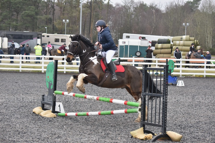 DSP 7831 
 STEPHEN HAMMOND PHOTOGRAPHY, FINDON DRESSAGE 2020