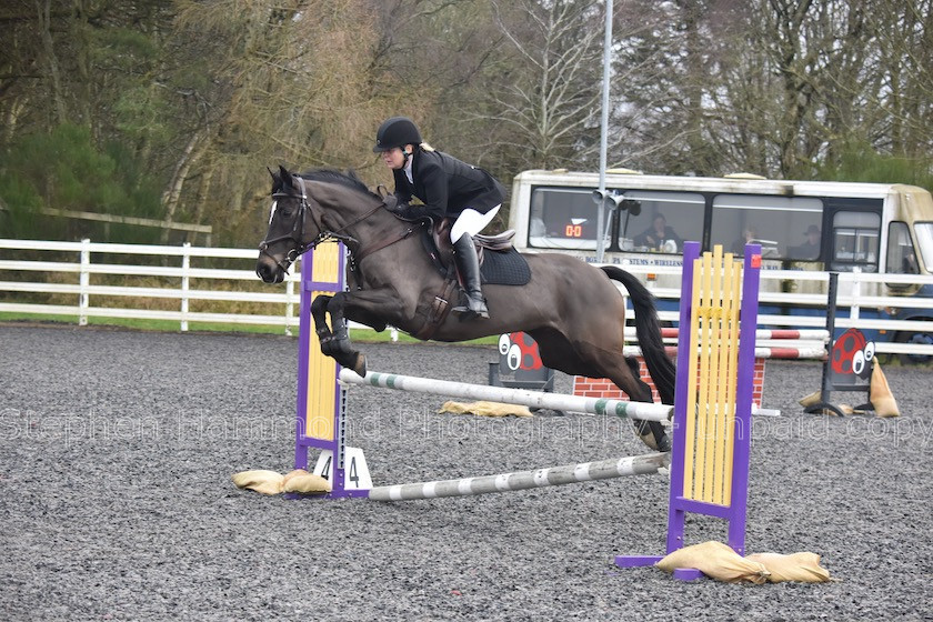 DSP 7888 
 STEPHEN HAMMOND PHOTOGRAPHY, FINDON DRESSAGE 2020