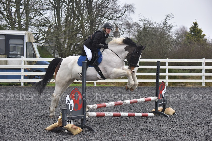 DSP 7693 
 STEPHEN HAMMOND PHOTOGRAPHY, FINDON DRESSAGE 2020