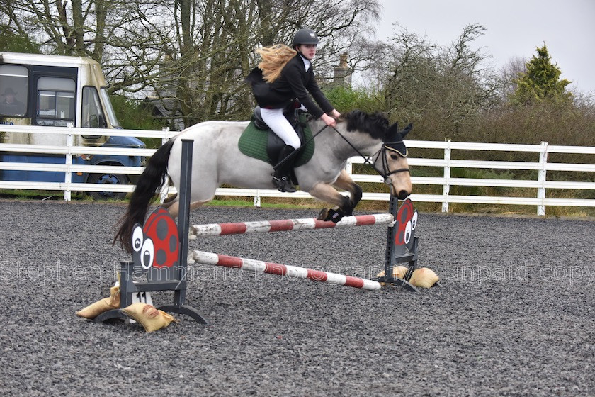 DSP 7809 
 STEPHEN HAMMOND PHOTOGRAPHY, FINDON DRESSAGE 2020