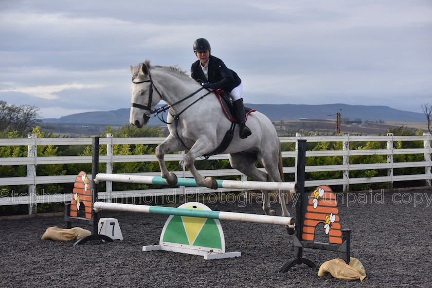 DSP 7968 
 STEPHEN HAMMOND PHOTOGRAPHY, FINDON DRESSAGE 2020