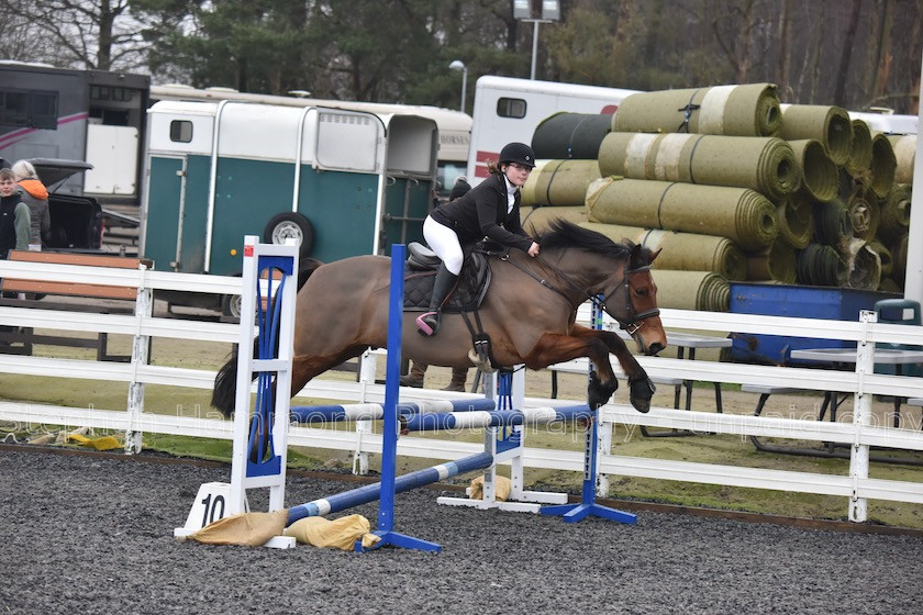 DSP 7820 
 STEPHEN HAMMOND PHOTOGRAPHY, FINDON DRESSAGE 2020