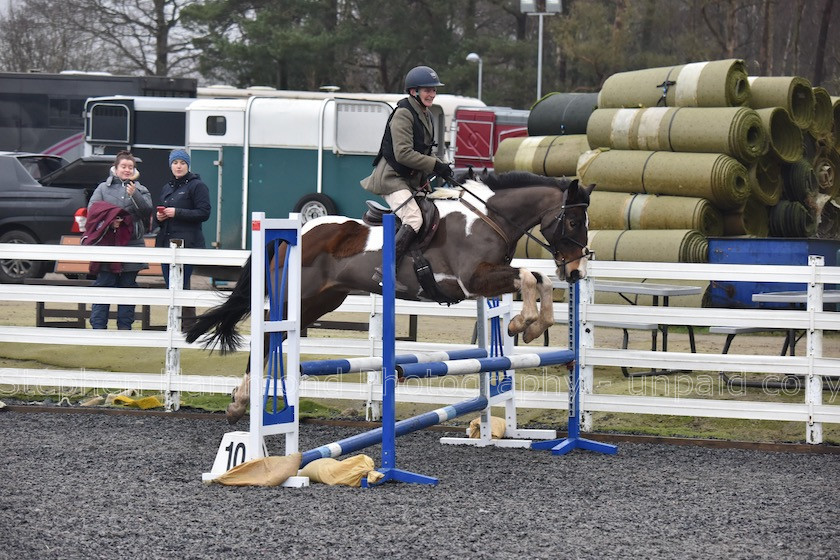 DSP 7796 
 STEPHEN HAMMOND PHOTOGRAPHY, FINDON DRESSAGE 2020