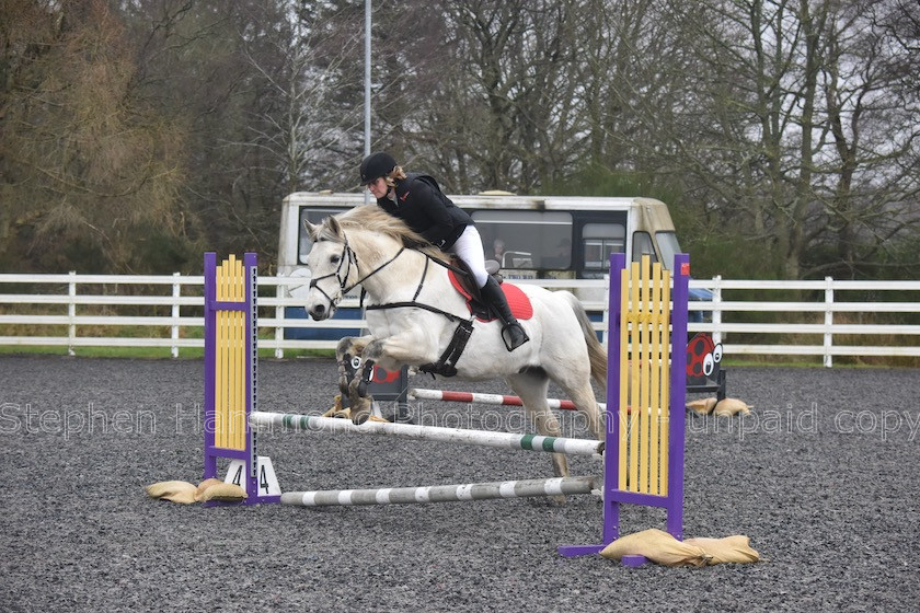 DSP 7735 
 STEPHEN HAMMOND PHOTOGRAPHY, FINDON DRESSAGE 2020