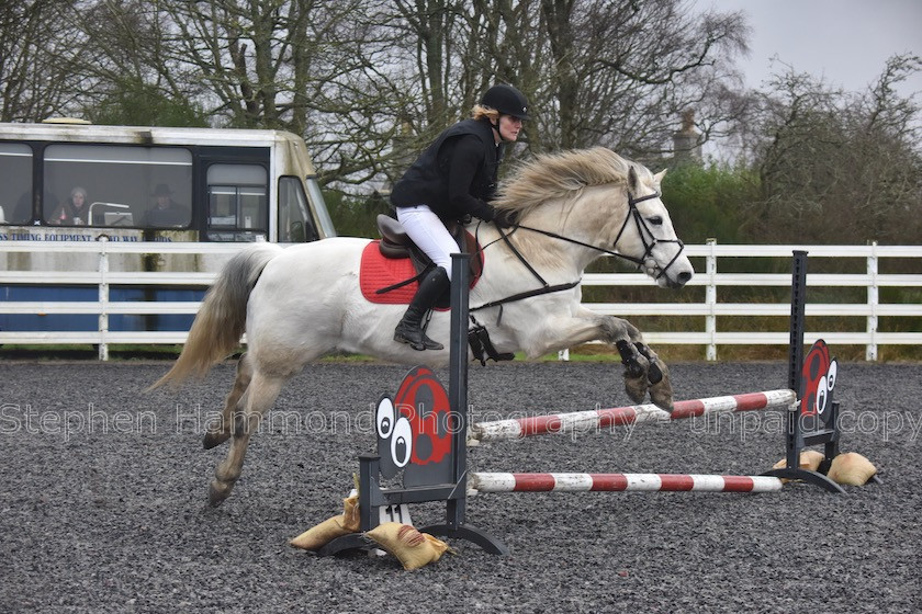 DSP 7739 
 STEPHEN HAMMOND PHOTOGRAPHY, FINDON DRESSAGE 2020