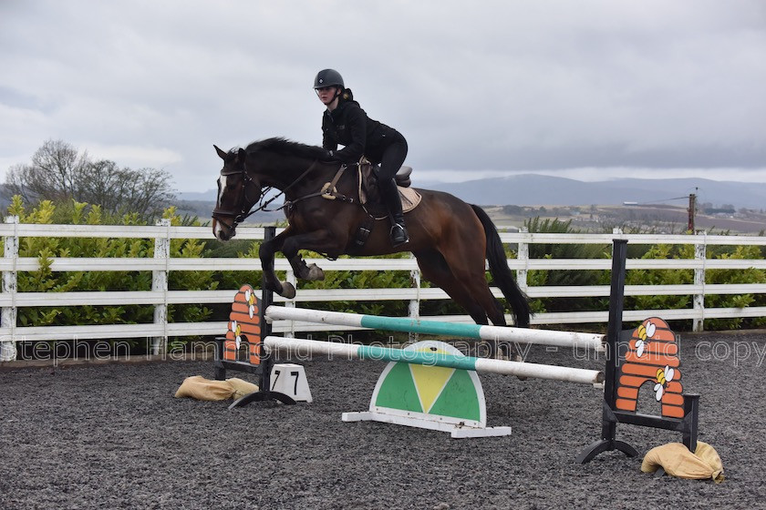 DSP 7903 
 STEPHEN HAMMOND PHOTOGRAPHY, FINDON DRESSAGE 2020