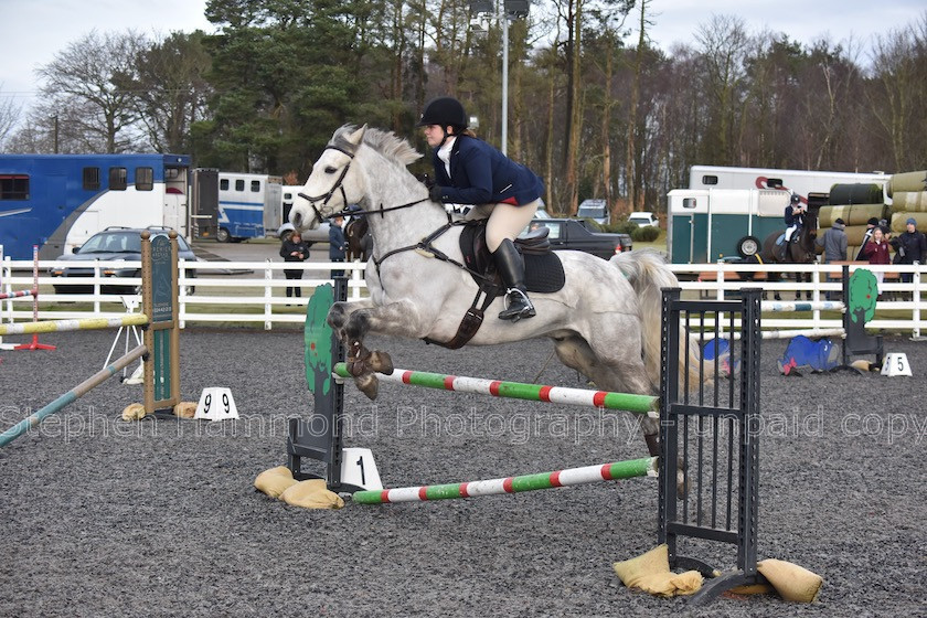 DSP 8017 
 STEPHEN HAMMOND PHOTOGRAPHY, FINDON DRESSAGE 2020