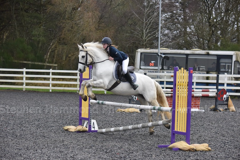 DSP 7874 
 STEPHEN HAMMOND PHOTOGRAPHY, FINDON DRESSAGE 2020