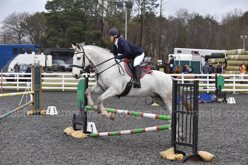 DSP 7909 
 STEPHEN HAMMOND PHOTOGRAPHY, FINDON DRESSAGE 2020