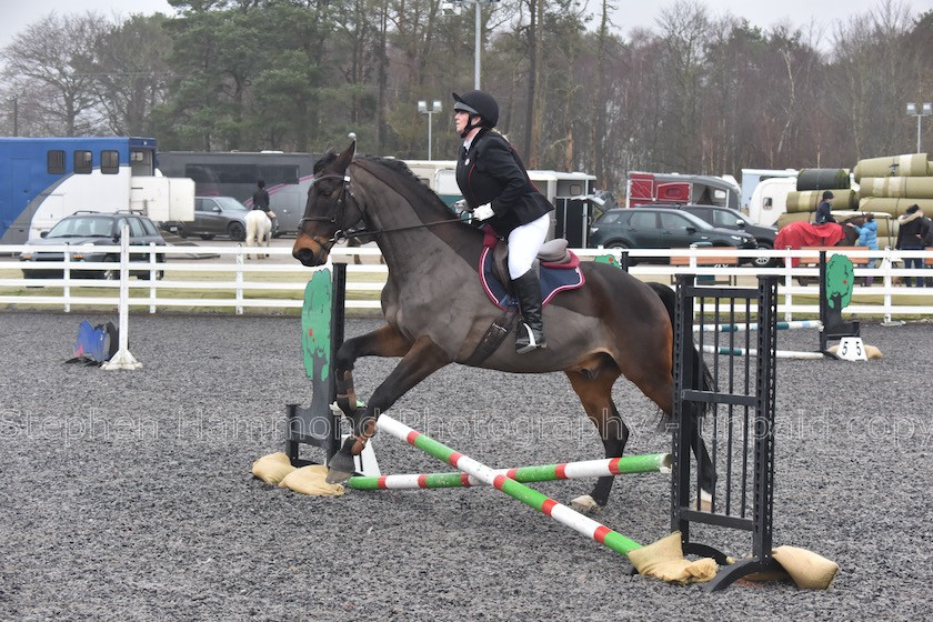 DSP 7706 
 STEPHEN HAMMOND PHOTOGRAPHY, FINDON DRESSAGE 2020