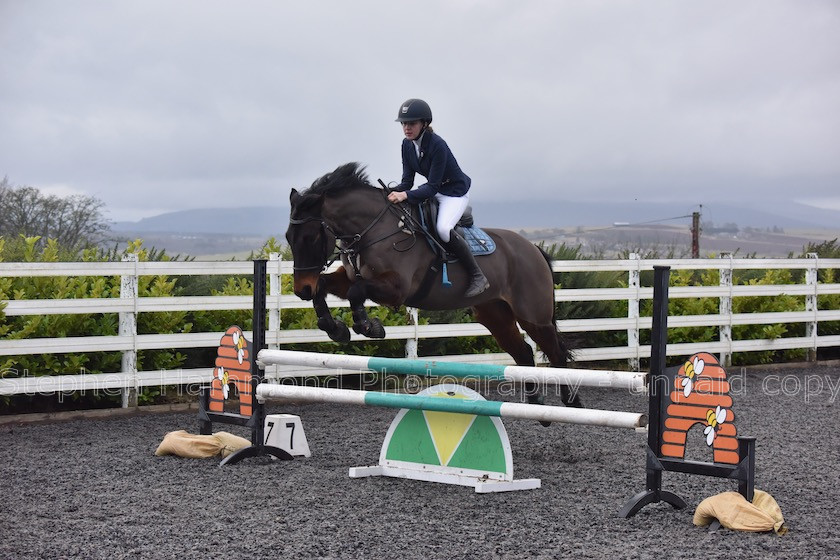 DSP 7868 
 STEPHEN HAMMOND PHOTOGRAPHY, FINDON DRESSAGE 2020