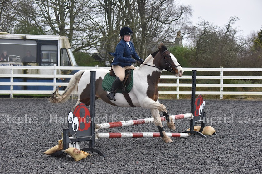 DSP 7669 
 STEPHEN HAMMOND PHOTOGRAPHY, FINDON DRESSAGE 2020