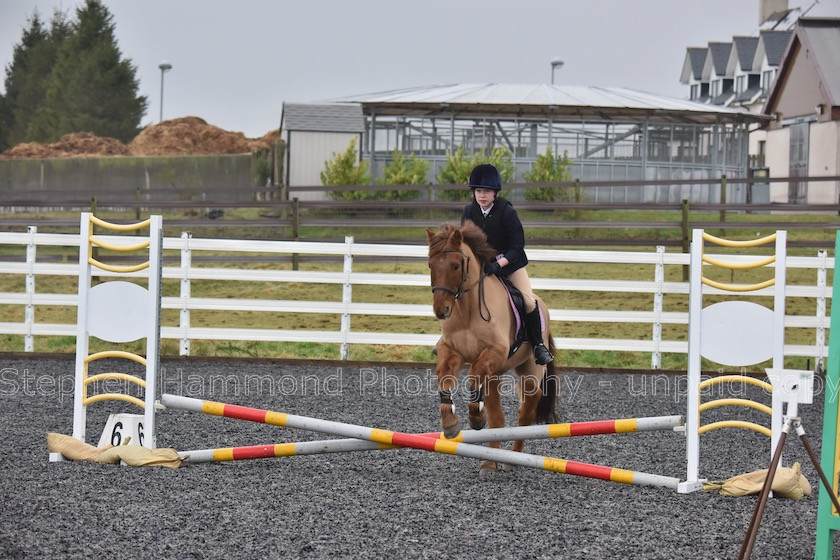 DSP 7631 
 STEPHEN HAMMOND PHOTOGRAPHY, FINDON DRESSAGE 2020