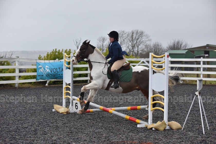 DSP 7646 
 STEPHEN HAMMOND PHOTOGRAPHY, FINDON DRESSAGE 2020