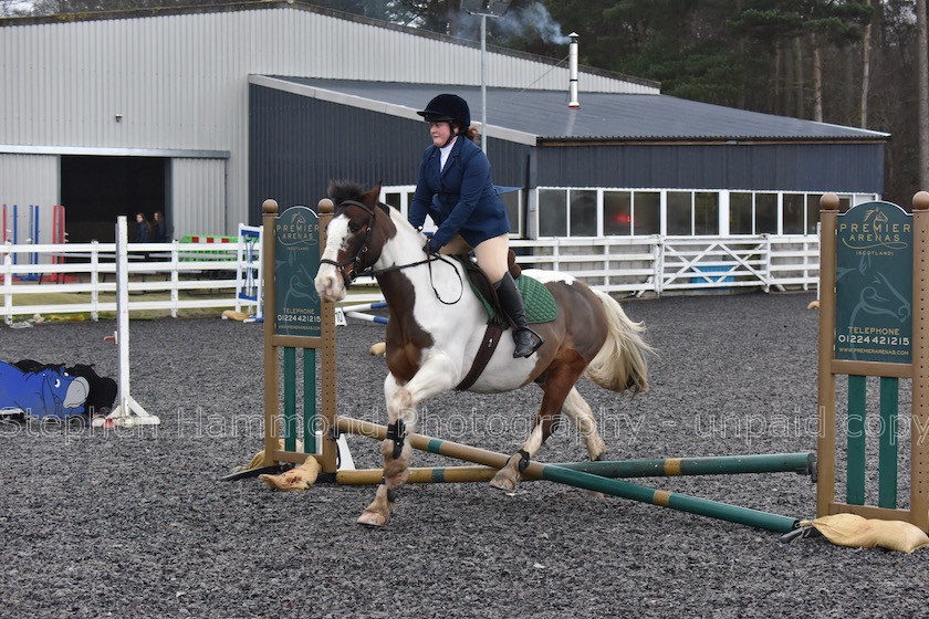 DSP 7647 
 STEPHEN HAMMOND PHOTOGRAPHY, FINDON DRESSAGE 2020