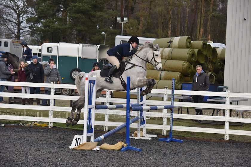 DSP 8022 
 STEPHEN HAMMOND PHOTOGRAPHY, FINDON DRESSAGE 2020