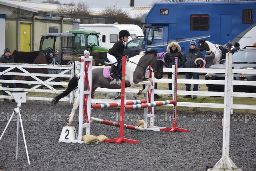 DSP 7838 
 STEPHEN HAMMOND PHOTOGRAPHY, FINDON DRESSAGE 2020