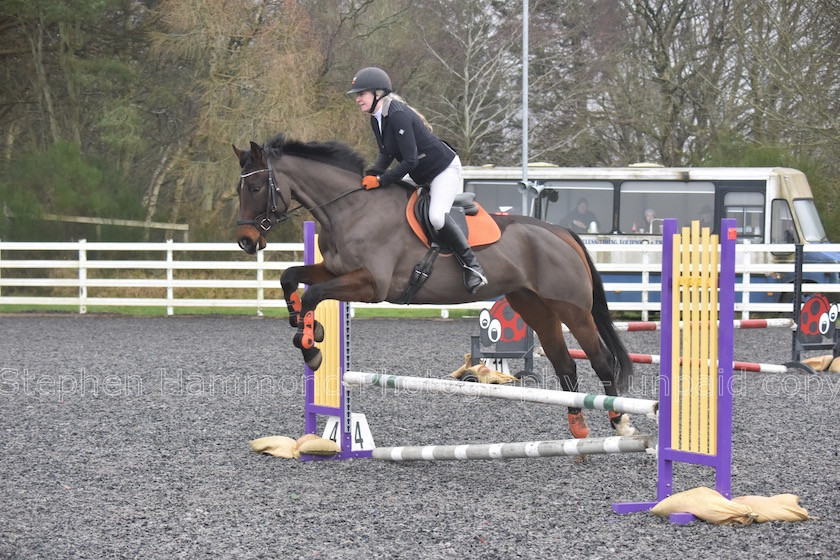 DSP 7725 
 STEPHEN HAMMOND PHOTOGRAPHY, FINDON DRESSAGE 2020