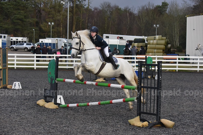 DSP 7958 
 STEPHEN HAMMOND PHOTOGRAPHY, FINDON DRESSAGE 2020