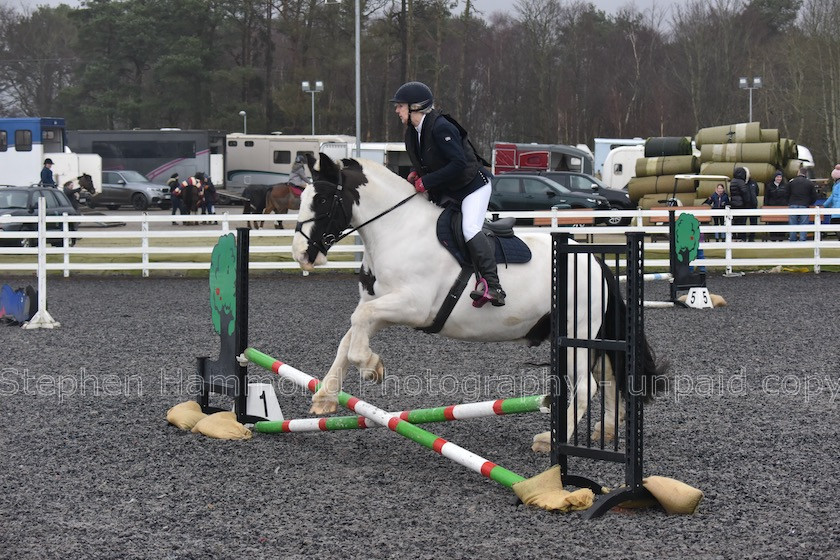 DSP 7670 
 STEPHEN HAMMOND PHOTOGRAPHY, FINDON DRESSAGE 2020