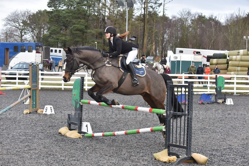 DSP 8031 
 STEPHEN HAMMOND PHOTOGRAPHY, FINDON DRESSAGE 2020