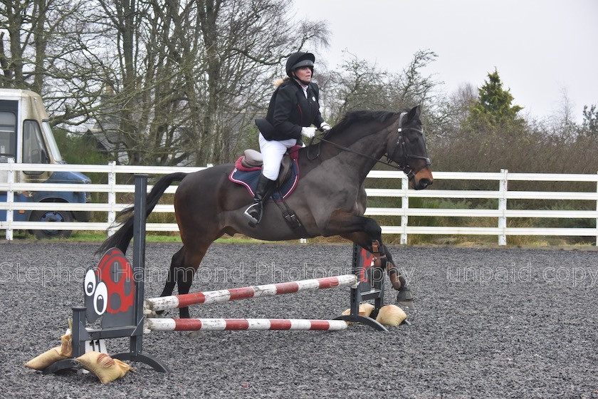 DSP 7711 
 STEPHEN HAMMOND PHOTOGRAPHY, FINDON DRESSAGE 2020