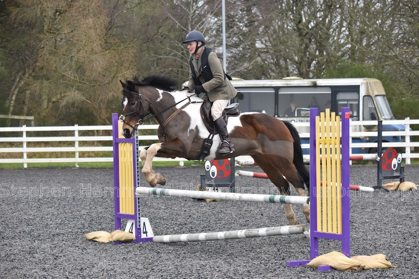 DSP 7794 
 STEPHEN HAMMOND PHOTOGRAPHY, FINDON DRESSAGE 2020