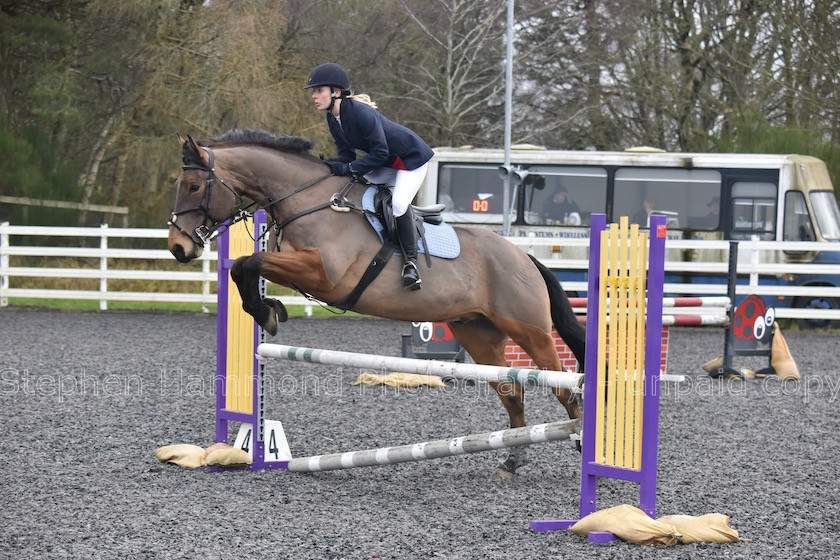 DSP 7895 
 STEPHEN HAMMOND PHOTOGRAPHY, FINDON DRESSAGE 2020