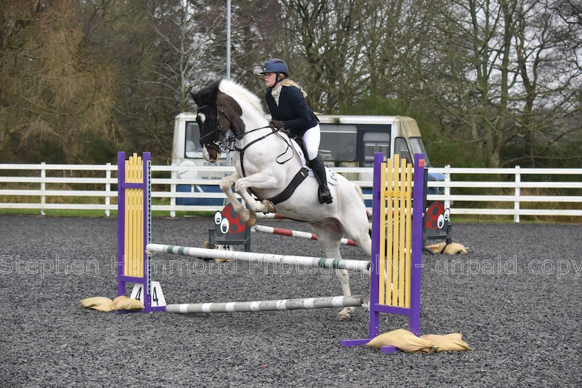 DSP 7824 
 STEPHEN HAMMOND PHOTOGRAPHY, FINDON DRESSAGE 2020