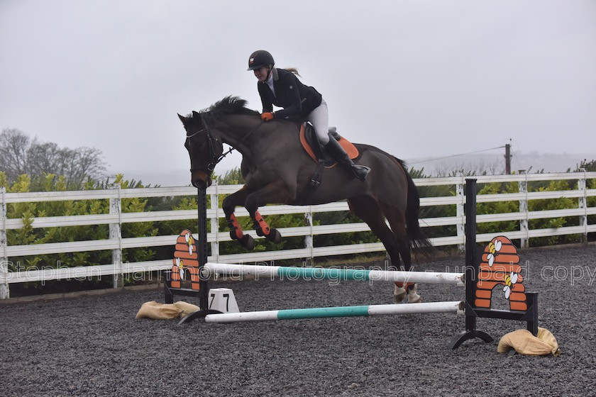 DSP 7726 
 STEPHEN HAMMOND PHOTOGRAPHY, FINDON DRESSAGE 2020