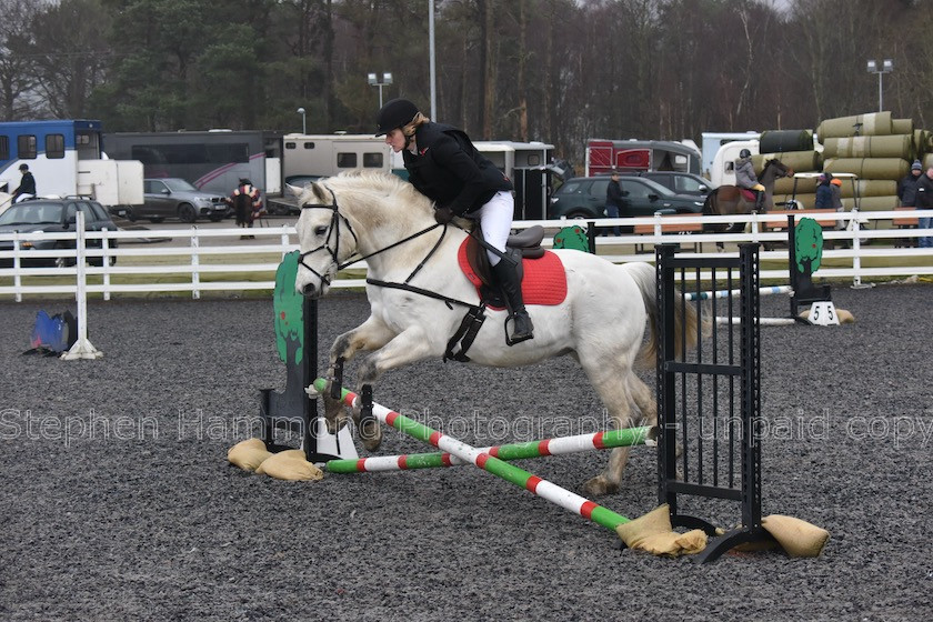 DSP 7676 
 STEPHEN HAMMOND PHOTOGRAPHY, FINDON DRESSAGE 2020