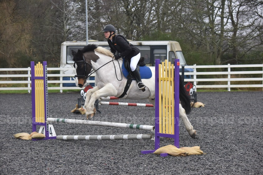 DSP 7690 
 STEPHEN HAMMOND PHOTOGRAPHY, FINDON DRESSAGE 2020