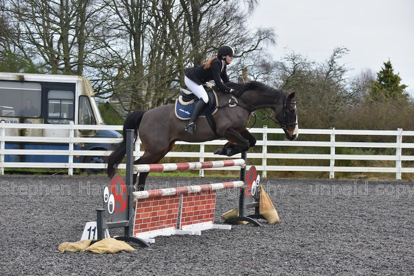 DSP 8037 
 STEPHEN HAMMOND PHOTOGRAPHY, FINDON DRESSAGE 2020