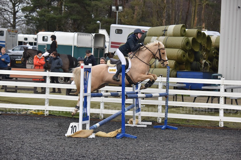 DSP 8043 
 STEPHEN HAMMOND PHOTOGRAPHY, FINDON DRESSAGE 2020