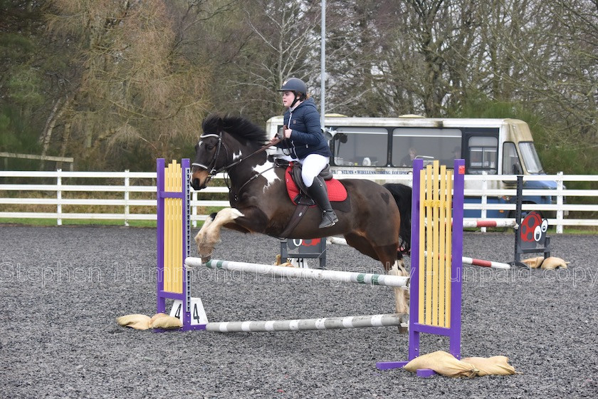 DSP 7833 
 STEPHEN HAMMOND PHOTOGRAPHY, FINDON DRESSAGE 2020